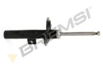 BREMSI Amort SA0477
