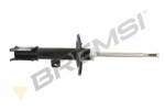 BREMSI Amort SA0478