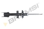 BREMSI Amort SA0487
