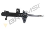 BREMSI Amort SA0488