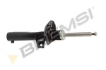 BREMSI Amort SA0498