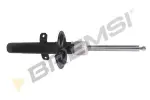 BREMSI Amort SA0499