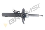 BREMSI Amort SA0500
