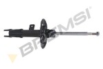 BREMSI Amort SA0504