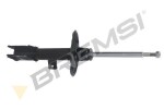 BREMSI Amort SA0505