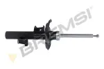 BREMSI Amort SA0506