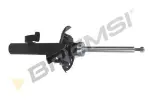 BREMSI Amort SA0507