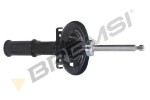 BREMSI Amort SA0508