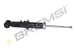 BREMSI Amort SA0516