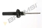 BREMSI Amort SA0519