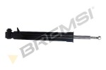 BREMSI Amort SA0520
