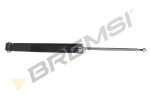 BREMSI Amort SA0529