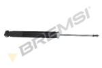 BREMSI Amort SA0532