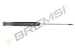 BREMSI Amort SA0537