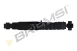 BREMSI Amort SA0556