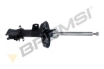BREMSI Amort SA0559