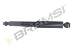 BREMSI Amort SA0573