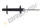 BREMSI Amort SA0576
