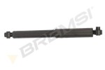 BREMSI Amort SA0578