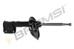 BREMSI Amort SA0579