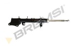 BREMSI Amort SA0584