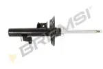 BREMSI Amort SA0589