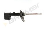BREMSI Amort SA0591