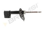 BREMSI Amort SA0592