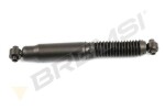 BREMSI Amort SA0594