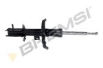BREMSI Amort SA0598