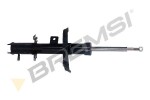 BREMSI Amort SA0599