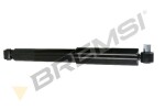 BREMSI Amort SA0603