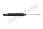 BREMSI Amort SA0604