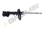 BREMSI Amort SA0607
