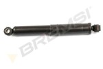 BREMSI Amort SA0617
