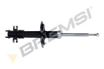 BREMSI Amort SA0618