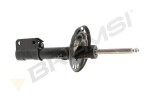 BREMSI Amort SA0622