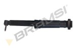 BREMSI Amort SA0623