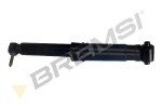 BREMSI Amort SA0625