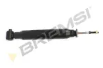 BREMSI Amort SA0627
