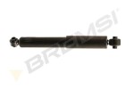 BREMSI Amort SA0629