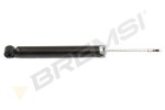 BREMSI Amort SA0633
