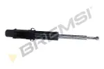BREMSI Amort SA0635