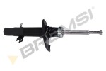 BREMSI Amort SA0636