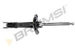 BREMSI Amort SA0648