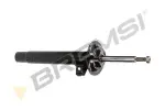 BREMSI Amort SA0654
