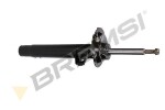 BREMSI Amort SA0655