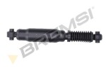 BREMSI Amort SA0657