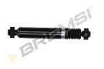 BREMSI Amort SA0658