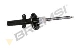 BREMSI Amort SA0663